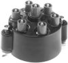 BERU VK284S Distributor Cap